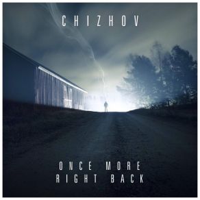Once More Right Back album cover