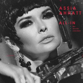 All-In album cover