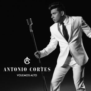 Volemos Alto album cover