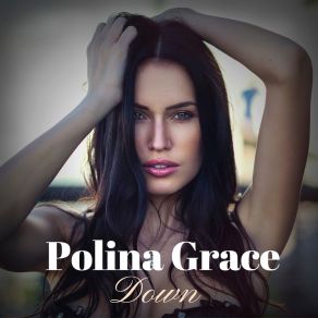 Down album cover