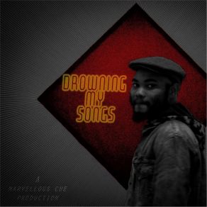 Drowning My Songs album cover