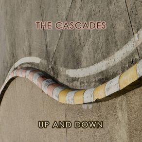 Up And Down album cover
