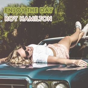 Enjoy The Day album cover