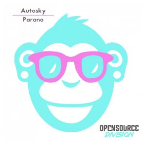 Parano album cover