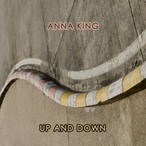 Up And Down album cover