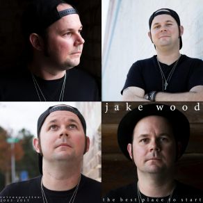 The Best Place To Start (Retrospective: 2005-2017) album cover