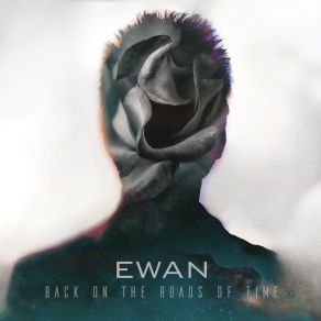 Back On The Roads Of Time album cover