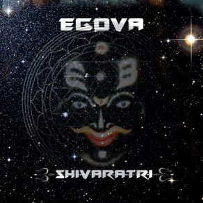 Shivaratri album cover
