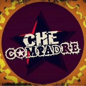 Cultura Presente album cover