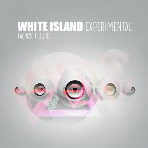 White Island Experimental album cover