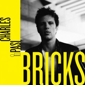 Bricks album cover