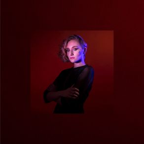 Sorry Is Gone album cover