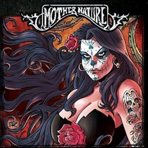 Double Deal album cover