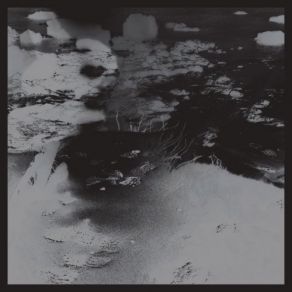 Borders And Ruins album cover