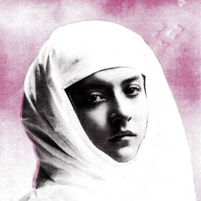 Relatives In Descent album cover