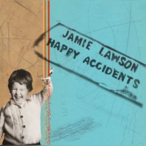 Happy Accidents (Deluxe Edition) album cover