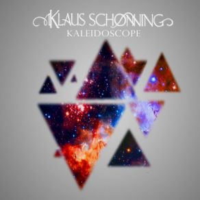 Kaleidoscope album cover