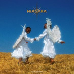 Incandescence album cover