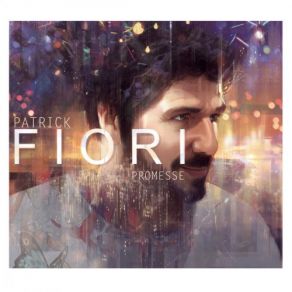 Promesse album cover