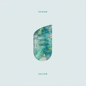 Kaiho album cover