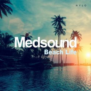 Beach Life album cover