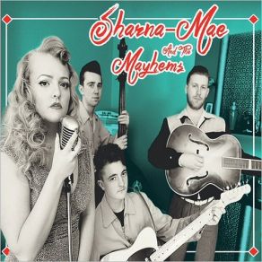 Love Drunk album cover