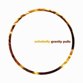 Gravity Pulls album cover