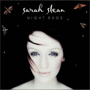 Night Bugs album cover