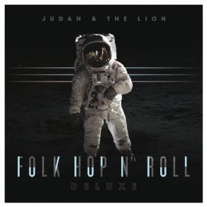 Folk Hop N' Roll (Deluxe Edition) album cover