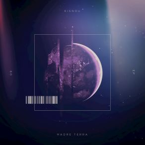Madre Terra album cover