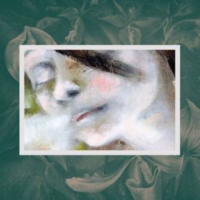 March Of The Mysterious album cover