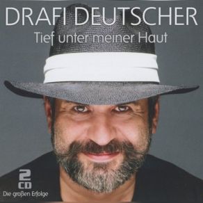 Tief Unter Meiner Haut (Die Grossen Erfolge) (CD1) album cover