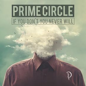 If You Don't You Never Will album cover