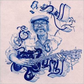 Roll And Tumble album cover