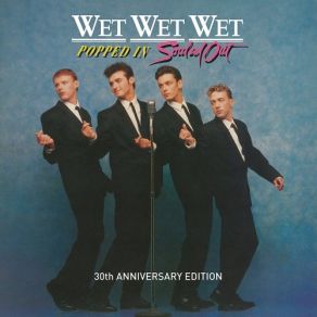 Popped In Souled Out (30th Anniversary Edition) album cover