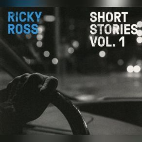 Short Stories, Vol. 1 album cover