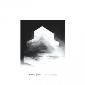 Dug Out Skyscrapers album cover