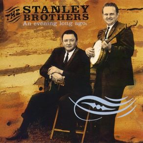 An Evening Long Ago album cover