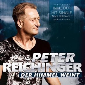 Der Himmel Weint album cover