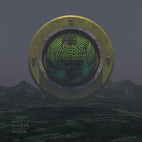 Ogogo album cover