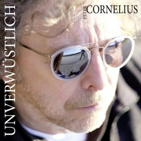 Unverwüstlich album cover