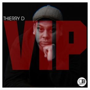 Vip album cover