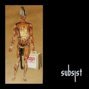 Abc 123 album cover