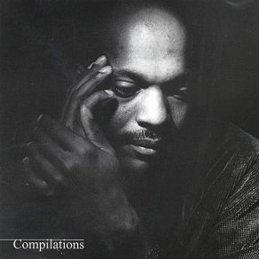 Compilations album cover