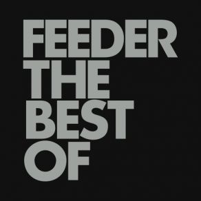 The Best Of (Deluxe Edition) album cover