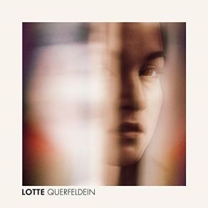 Querfeldein album cover