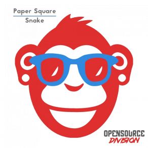 Snake album cover