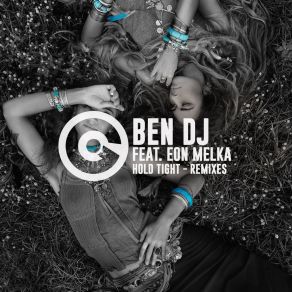 Hold Tight (Remixes) album cover