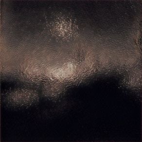 Pataphors album cover