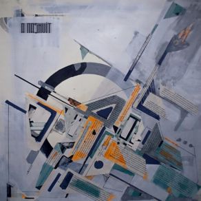 A Naşkvit album cover
